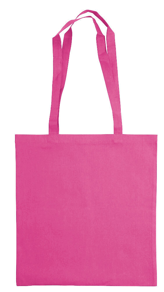 Bag 150 g med långa handtag