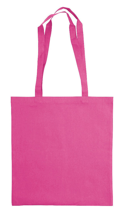 Bag 150 g med långa handtag