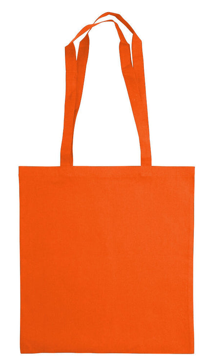 Bag 150 g med långa handtag