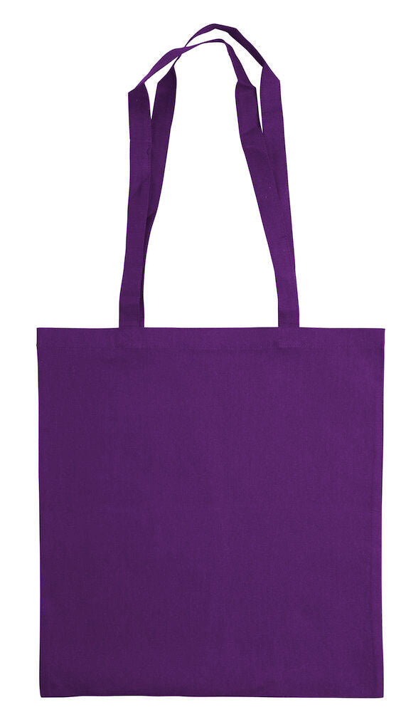 Bag 150 g med långa handtag