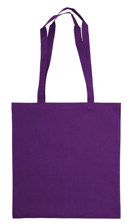 Bag 150 g med långa handtag