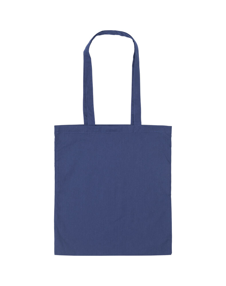 Bag 150 g med långa handtag