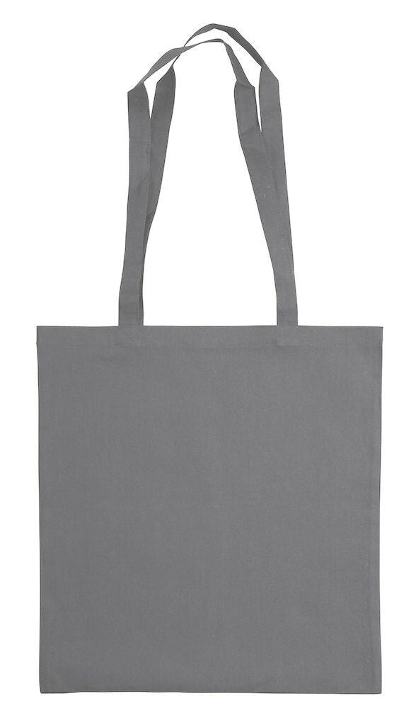 Bag 150 g med långa handtag