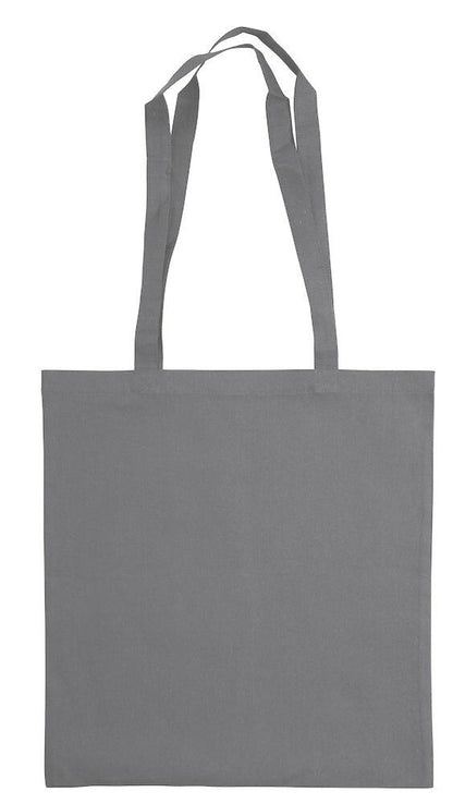 Bag 150 g med långa handtag