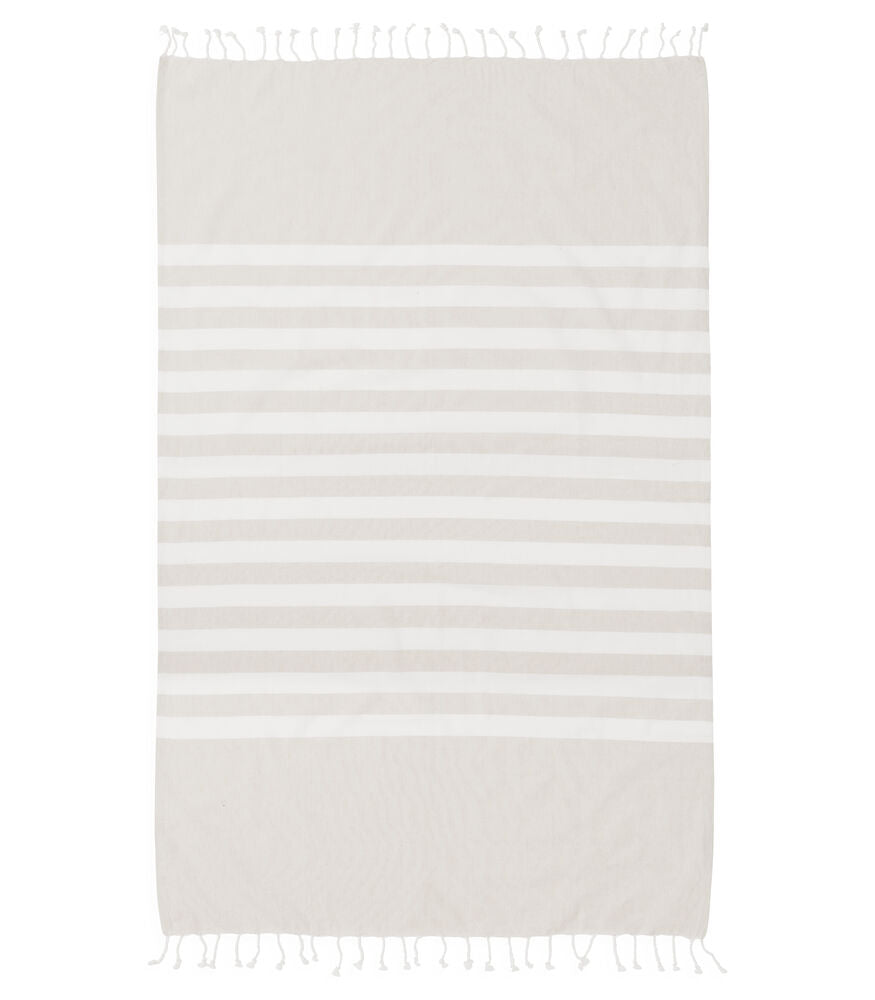 Hamam Morhult - One Size