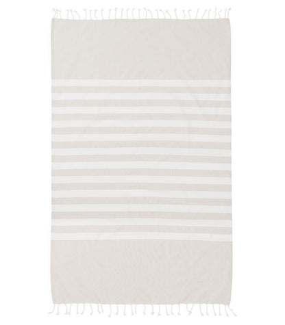 Hamam Morhult - One Size