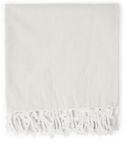 Hamam Morhult - One Size