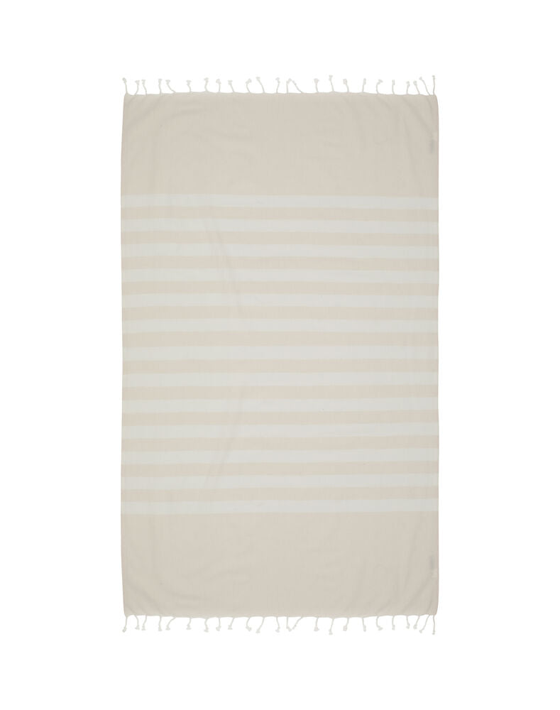 Hamam Morhult - One Size