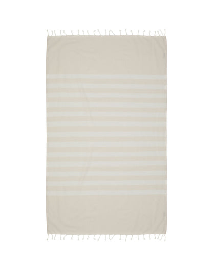 Hamam Morhult - One Size