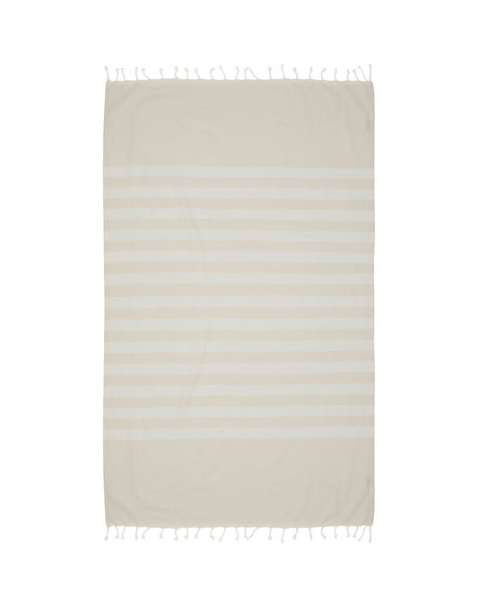 Hamam Morhult - One Size