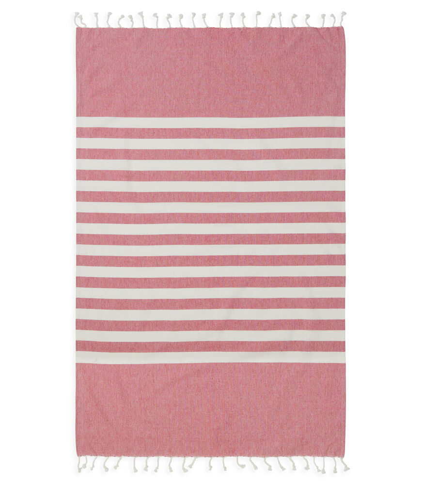 Hamam Morhult - One Size