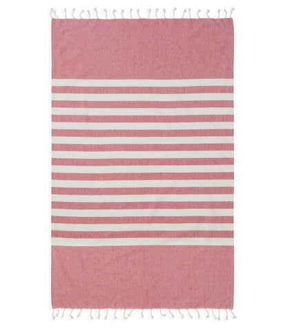 Hamam Morhult - One Size