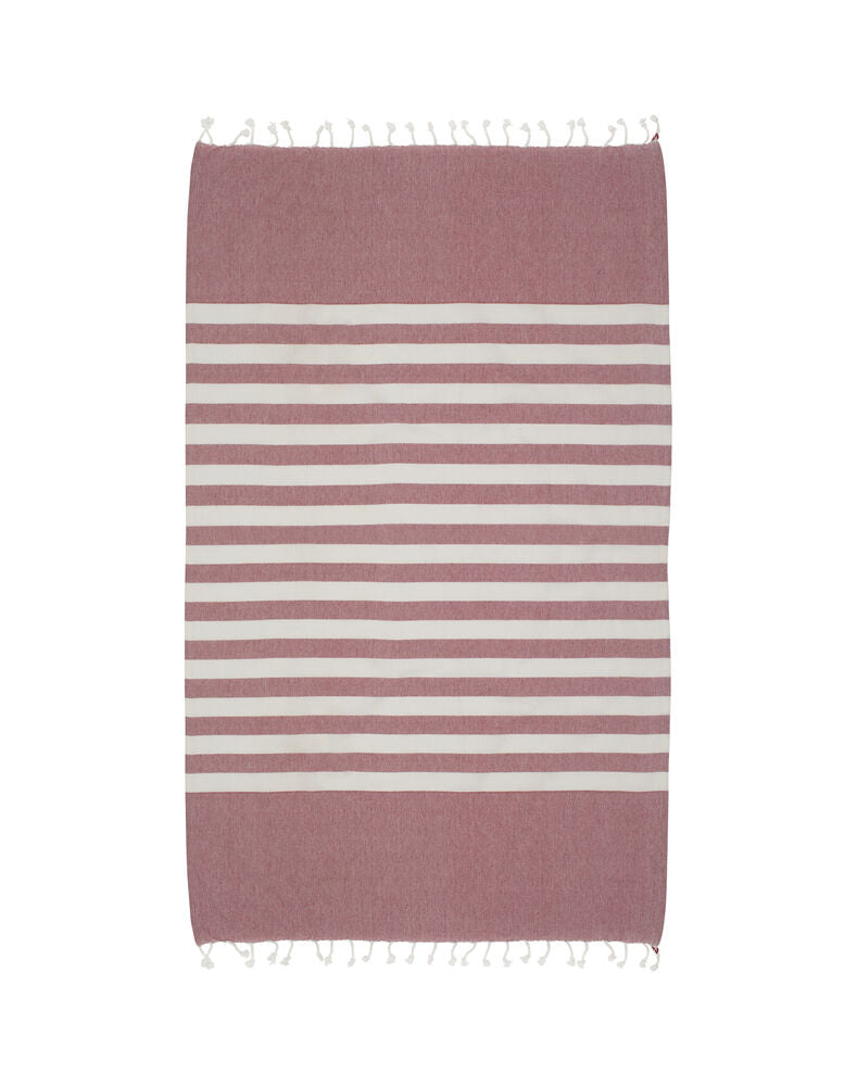 Hamam Morhult - One Size