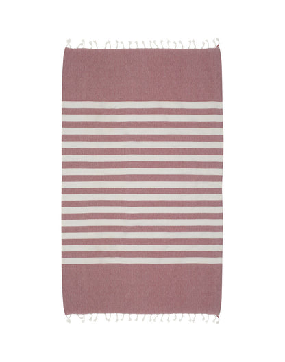 Hamam Morhult - One Size