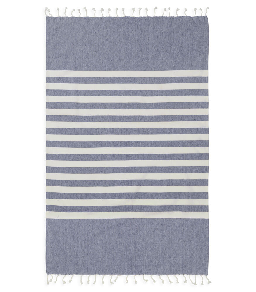 Hamam Morhult - One Size