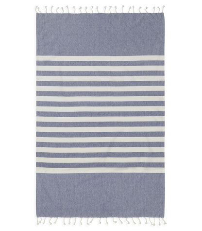 Hamam Morhult - One Size