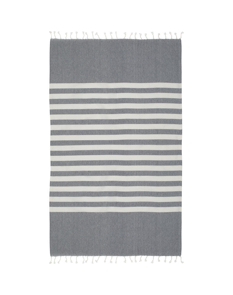 Hamam Morhult - One Size