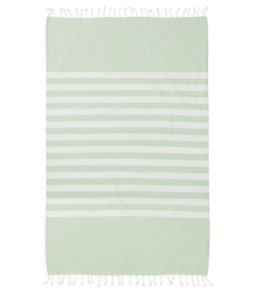 Hamam Morhult - One Size