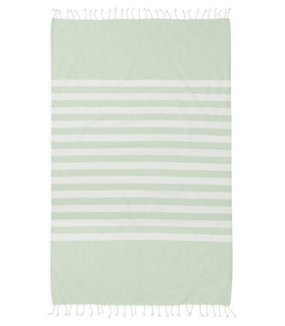 Hamam Morhult - One Size