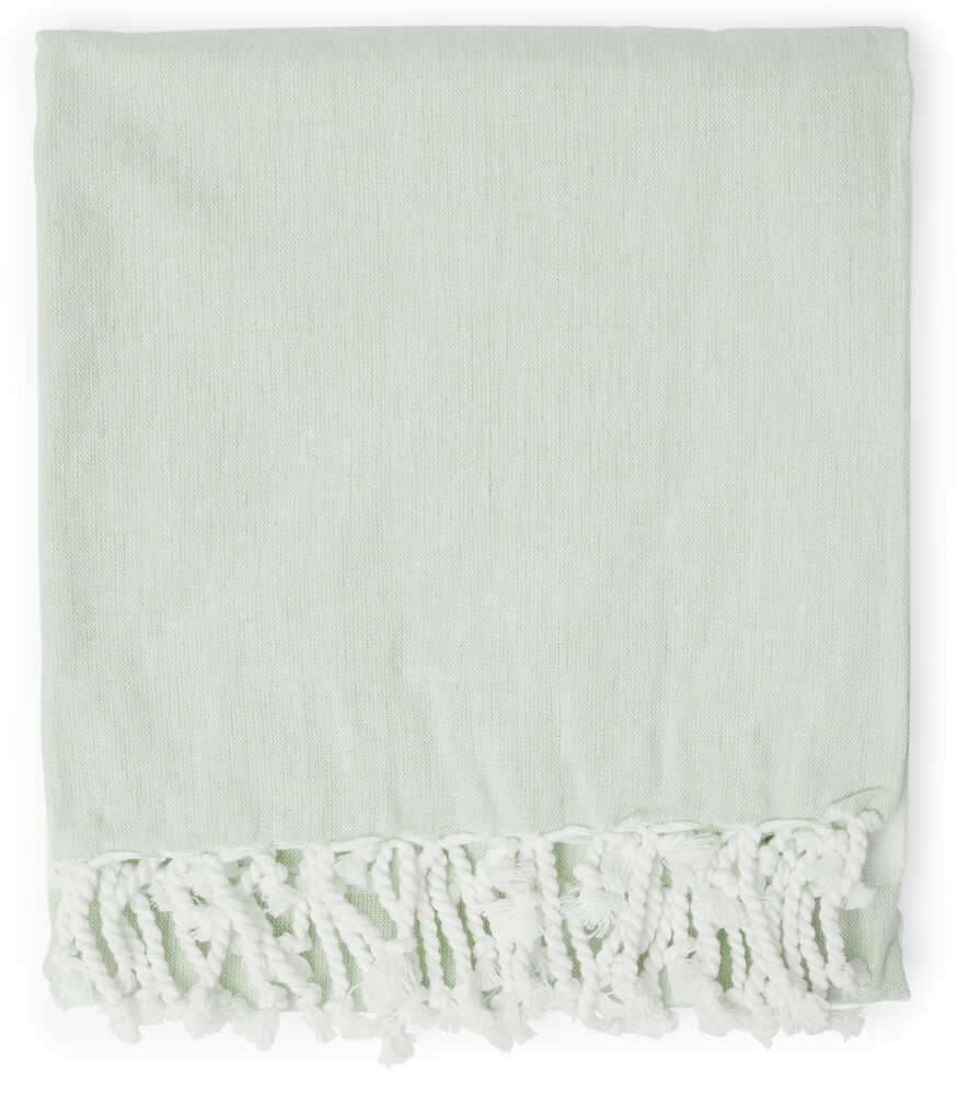 Hamam Morhult - One Size