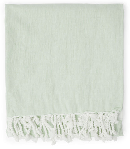 Hamam Morhult - One Size