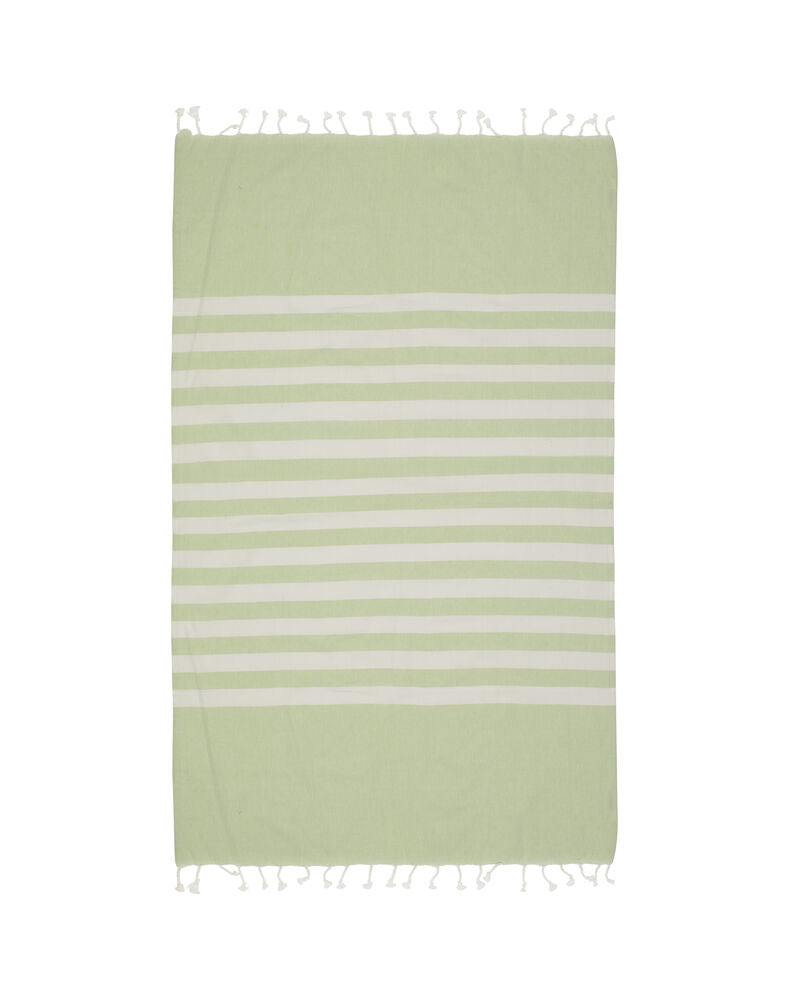 Hamam Morhult - One Size