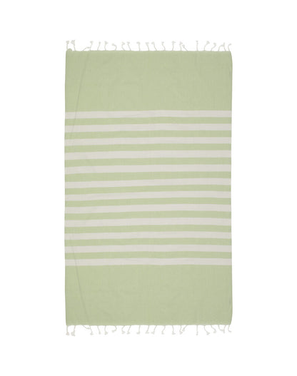 Hamam Morhult - One Size