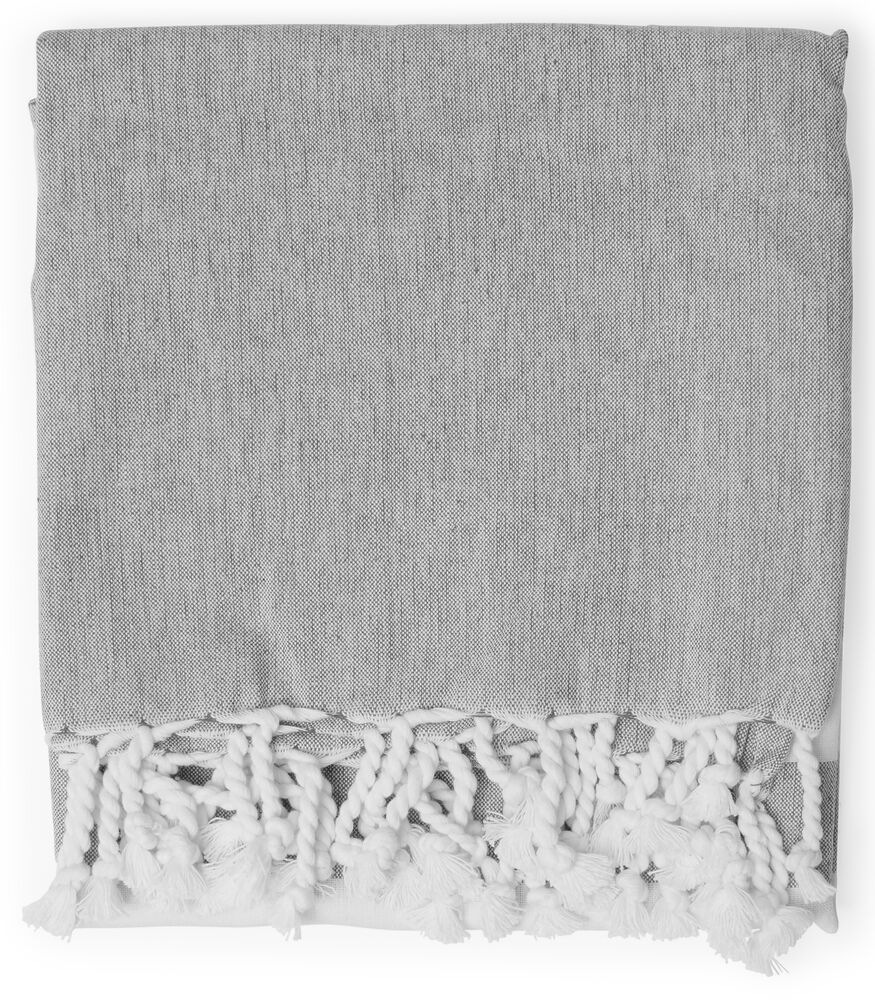 Hamam Morhult - One Size