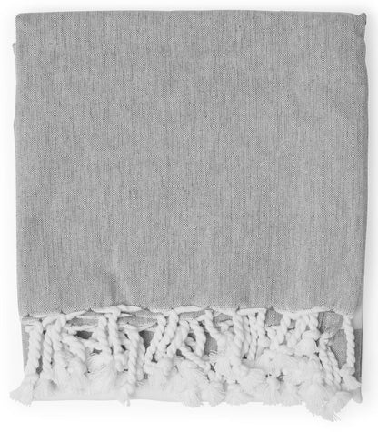 Hamam Morhult - One Size