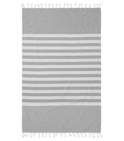 Hamam Morhult - One Size