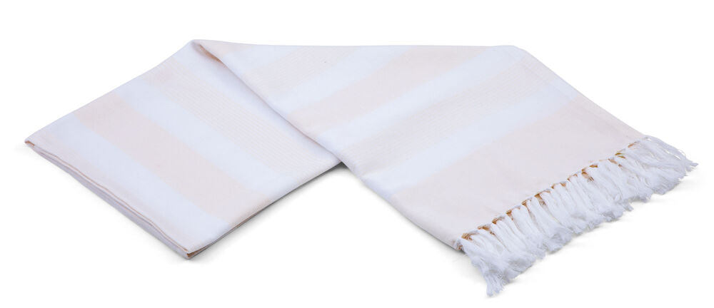Hamam Amdal - One Size