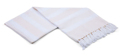 Hamam Amdal - One Size