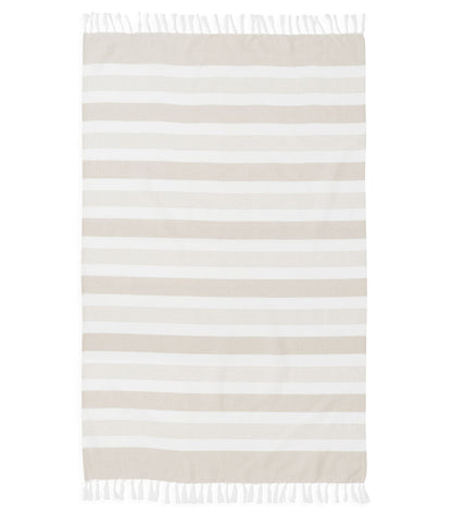 Hamam Amdal - One Size