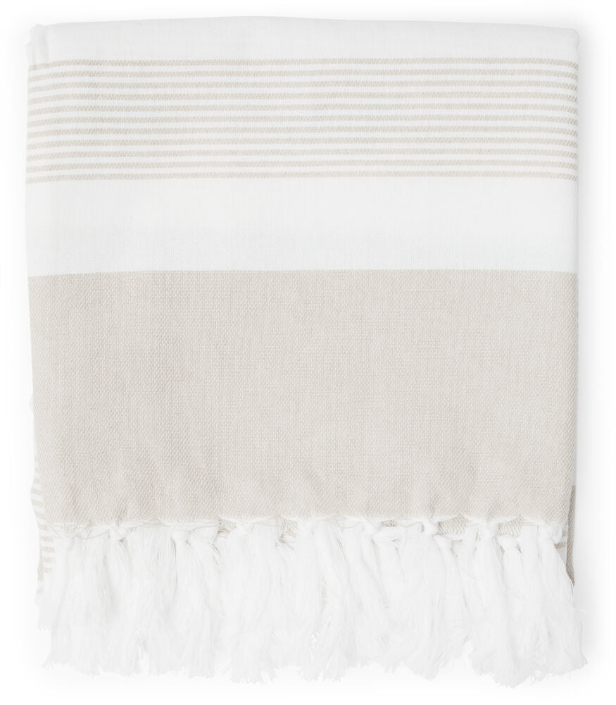 Hamam Amdal - One Size