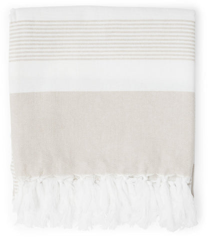 Hamam Amdal - One Size