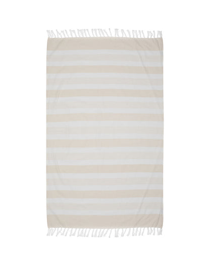 Hamam Amdal - One Size