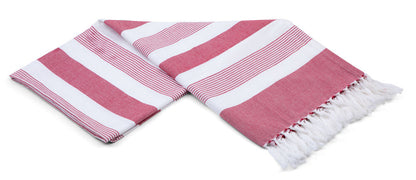 Hamam Amdal - One Size