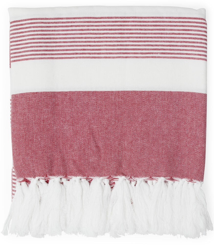 Hamam Amdal - One Size