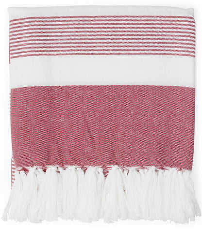 Hamam Amdal - One Size