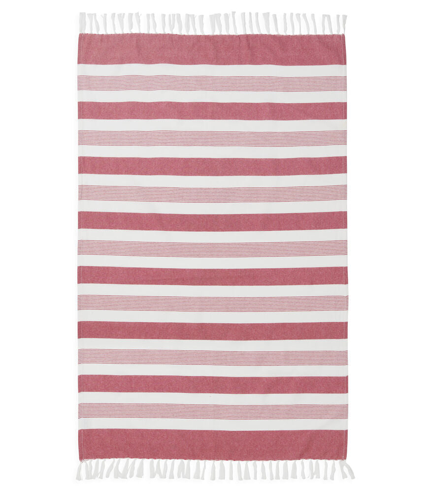 Hamam Amdal - One Size