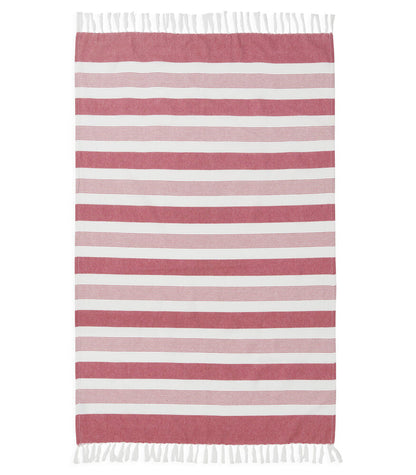 Hamam Amdal - One Size
