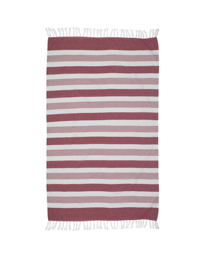 Hamam Amdal - One Size