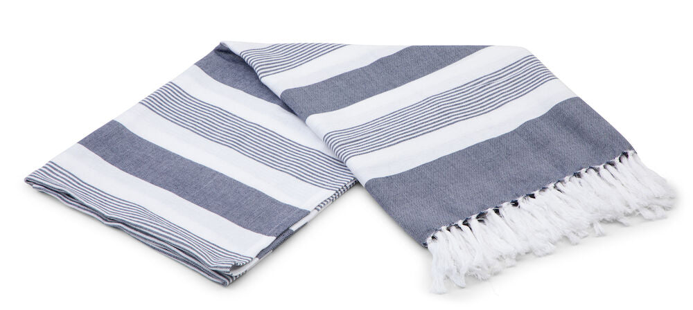 Hamam Amdal - One Size