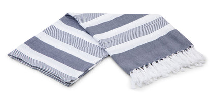 Hamam Amdal - One Size