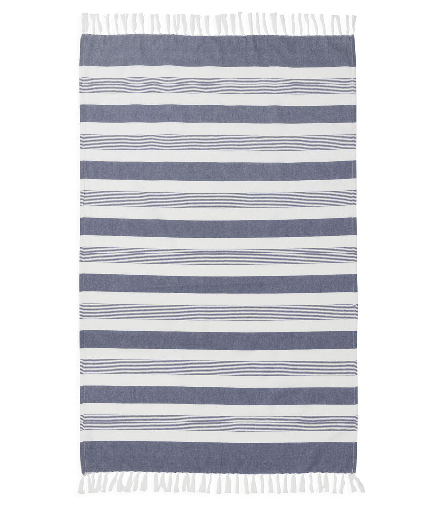 Hamam Amdal - One Size