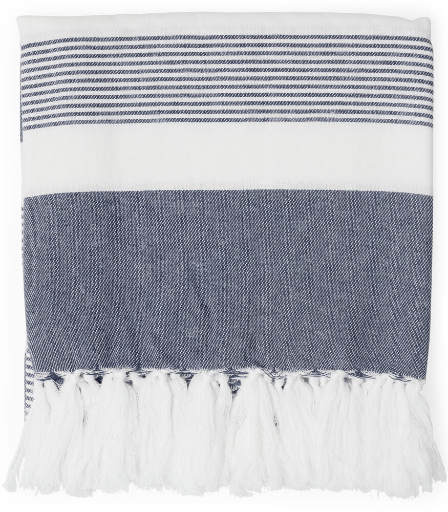 Hamam Amdal - One Size