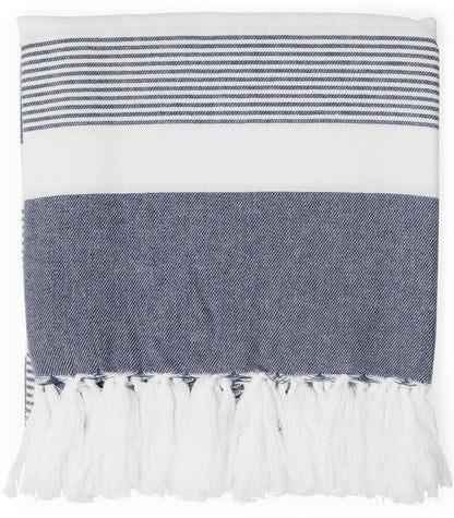 Hamam Amdal - One Size