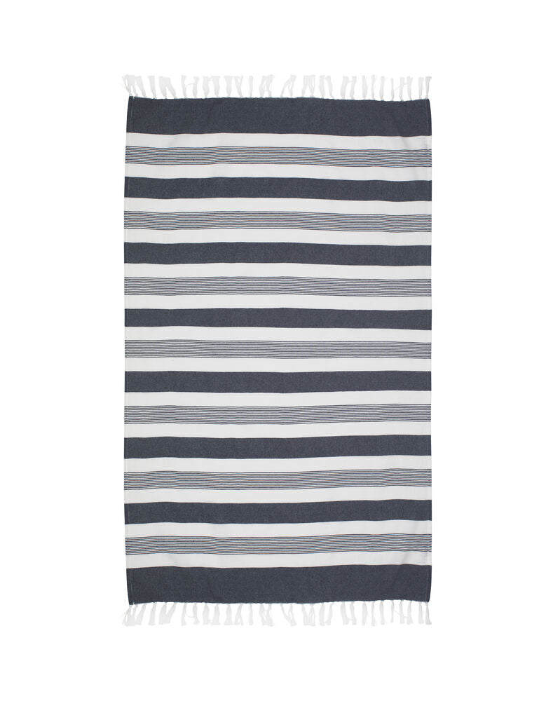 Hamam Amdal - One Size
