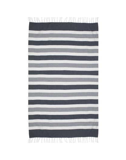 Hamam Amdal - One Size