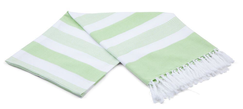 Hamam Amdal - One Size